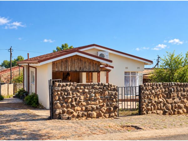 BARBERTON_RESIDENTIAL PROPERTY
