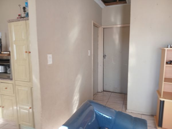 ~/upload/Lots/150695/AdditionalPhotos/5ics4cmb5lthi/6_t600x450.jpg