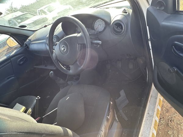 ~/upload/Lots/151380/AdditionalPhotos/5wfnwgxe4eyp6/IMG_3419_t600x450.jpg