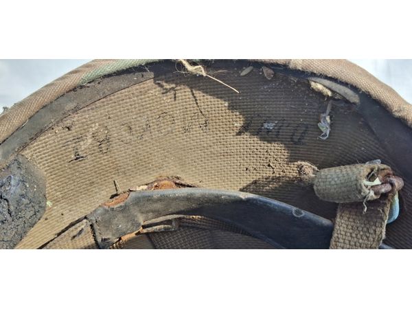 ~/upload/Lots/155714/AdditionalPhotos/e2yclmhiw4zu2/20250922_094127_t600x450.jpg