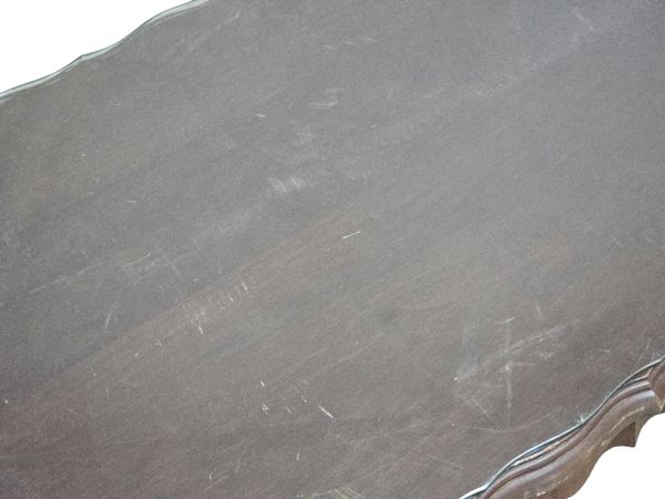 ~/upload/Lots/156873/AdditionalPhotos/xnkqdx3am34k4/050_4_t600x450.jpg