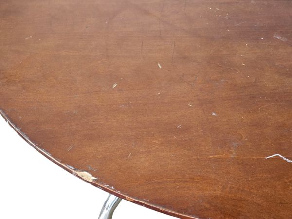 ~/upload/Lots/157325/AdditionalPhotos/lt3wsinelo7di/012_4_t600x450.jpg