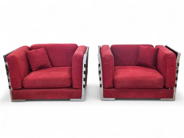~/upload/Lots/157427/AdditionalPhotos/k7ids7whoyirg/059_1_t600x450.jpg