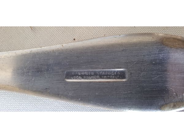 ~/upload/Lots/157693/AdditionalPhotos/eopapk77kyldq/20251013_112818_t600x450.jpg