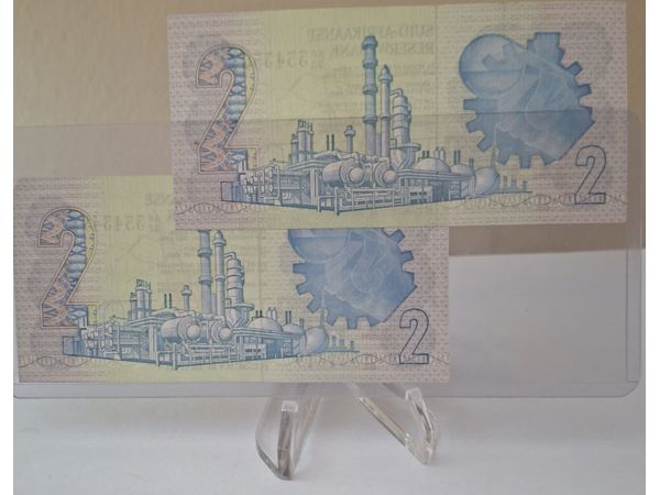 ~/upload/Lots/157887/AdditionalPhotos/a5rrsgwdusdng/012_2_t600x450.jpg