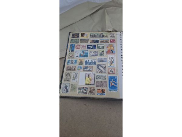 ~/upload/Lots/159628/AdditionalPhotos/jj2j7bl33gdnq/20251127_074109_t600x450.jpg