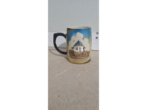 ~/upload/Lots/159676/AdditionalPhotos/sjlpbsxmhzi6o/20251127_083111_t600x450.jpg