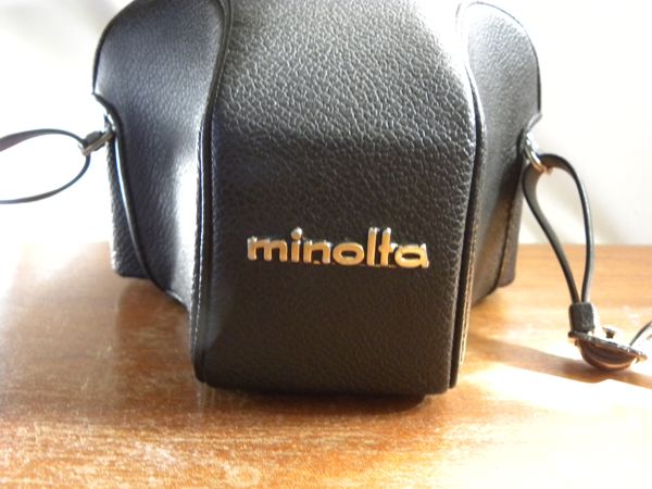 ~/upload/Lots/159710/AdditionalPhotos/ruid4dgzvabge/DSCN3311_t600x450.jpg