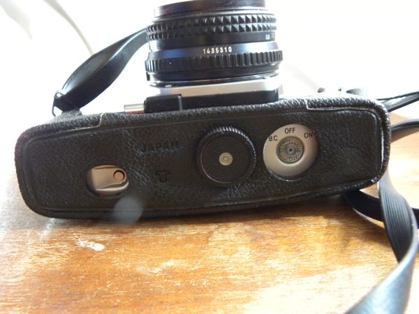 ~/upload/Lots/159710/AdditionalPhotos/tzsxk5oqull7w/DSCN3316_t600x450.jpg