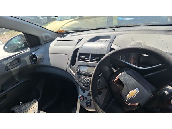 ~/upload/Lots/159800/AdditionalPhotos/ihukvoswppxjm/20251013_095348_t600x450.jpg