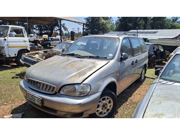 ~/upload/Lots/159930/AdditionalPhotos/wfijquaovksz4/20251013_111358_t600x450.jpg