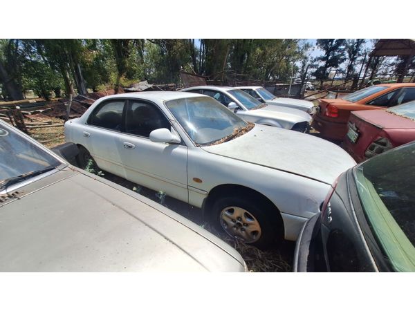 ~/upload/Lots/159952/AdditionalPhotos/4pqsyvfumfiha/20251013_124245_t600x450.jpg