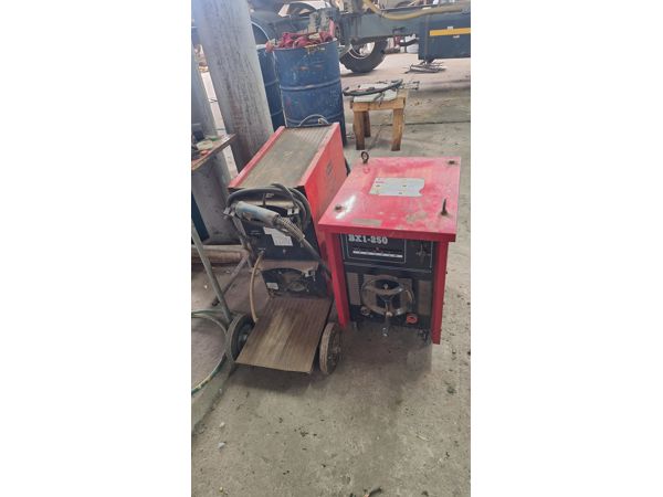~/upload/Lots/159973/AdditionalPhotos/ftj5bfthovdoe/20251124_115509_t600x450.jpg