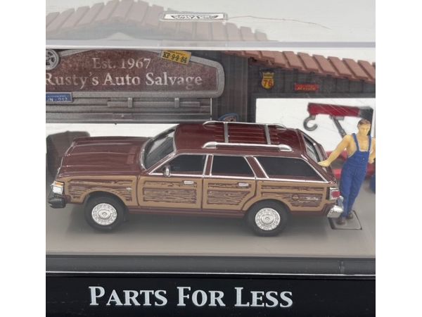 ~/upload/Lots/160653/AdditionalPhotos/aqvjzltnjyow4/W2_t600x450.jpg