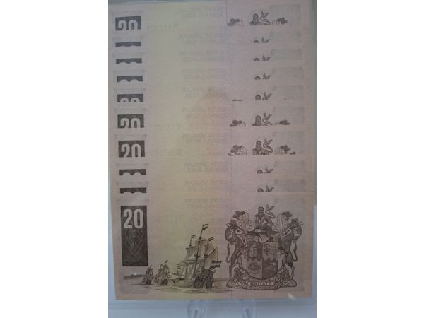~/upload/Lots/161303/AdditionalPhotos/krtmzs2mtx752/024_2_t600x450.jpg