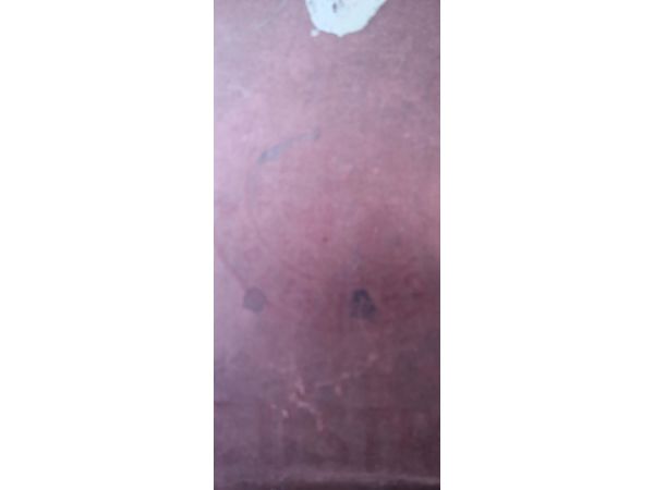 ~/upload/Lots/162019/AdditionalPhotos/omu6hupc7u24y/20260217_125701_t600x450.jpg
