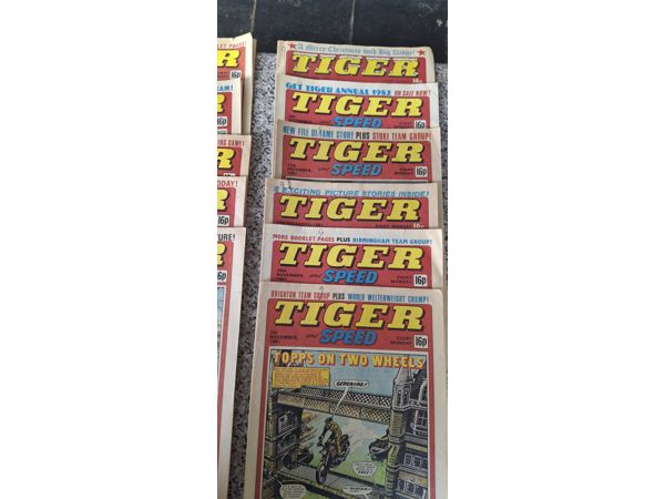 ~/upload/Lots/162057/AdditionalPhotos/ivislvvdplnqo/20260217_132934_t600x450.jpg