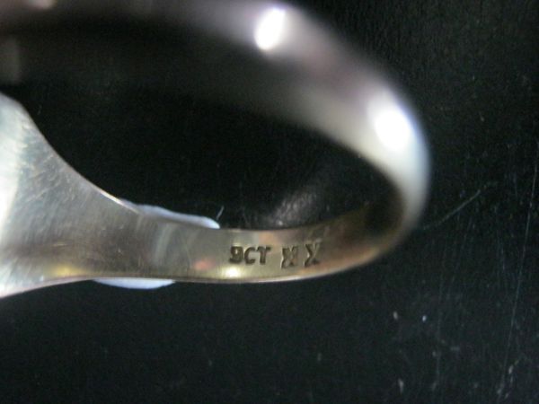 ~/upload/Lots/162229/AdditionalPhotos/ziqirixo6rn6g/029_4_t600x450.jpg
