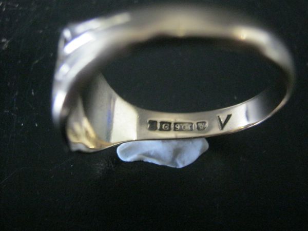 ~/upload/Lots/162230/AdditionalPhotos/brlmj423gc42e/030_4_t600x450.jpg