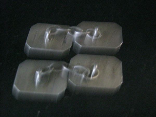 ~/upload/Lots/162239/AdditionalPhotos/cb5dyrn4nr7xg/039_2_t600x450.jpg