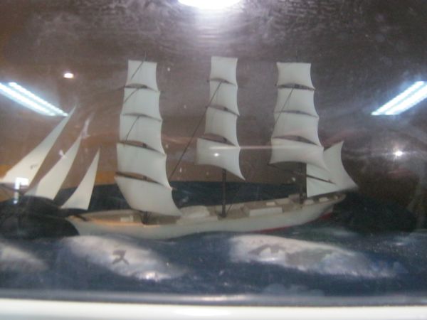 ~/upload/Lots/162251/AdditionalPhotos/sveuoh5h4pm3s/051_2_t600x450.jpg