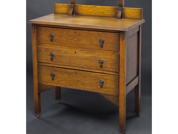 ~/upload/Lots/162358/AdditionalPhotos/ujdobbwie6i62/024_2_t600x450.jpg