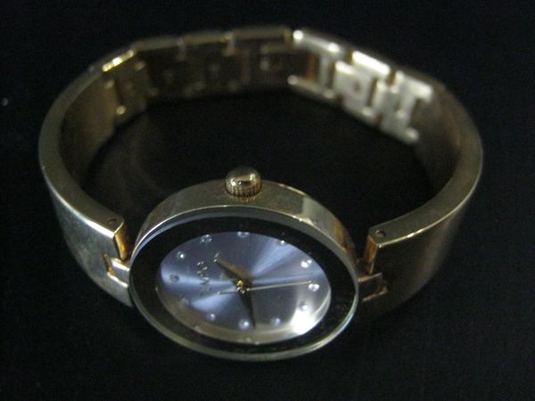~/upload/Lots/162397/AdditionalPhotos/buckkl6bhm3aa/060_2_t600x450.jpg