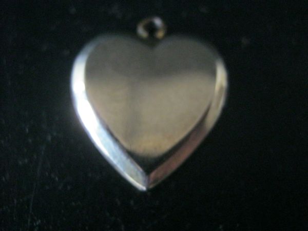 ~/upload/Lots/162403/AdditionalPhotos/e66welmie2yry/066_2_t600x450.jpg