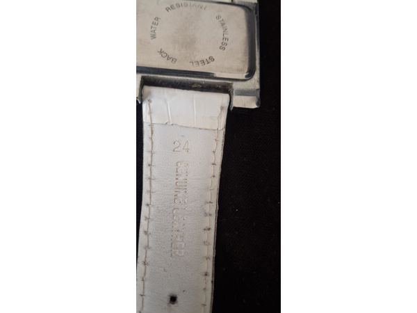 ~/upload/Lots/163631/AdditionalPhotos/adgrdrcvxxy36/20260306_091757_t600x450.jpg