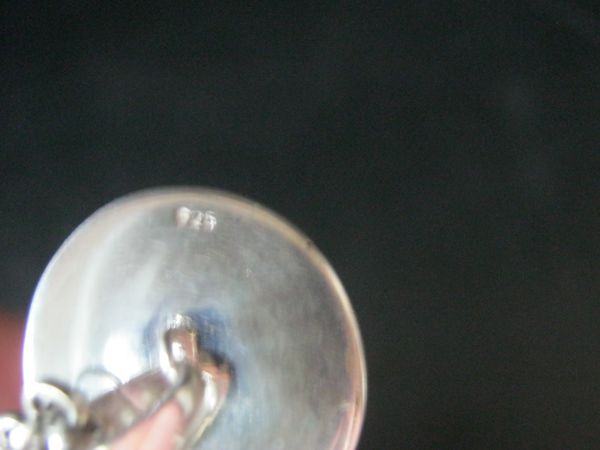 ~/upload/Lots/163872/AdditionalPhotos/3i2ibmk33eypo/036_3_t600x450.jpg