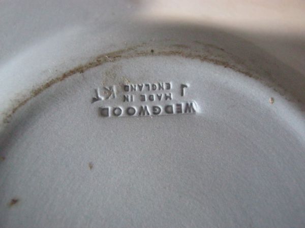 ~/upload/Lots/164084/AdditionalPhotos/j4essu7ih3yuw/077_2_t600x450.jpg