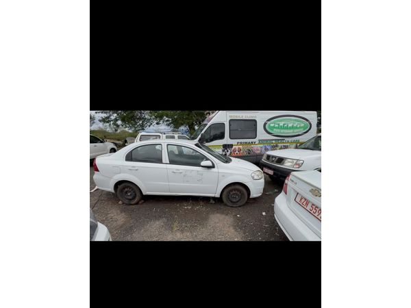 ~/upload/Lots/164502/AdditionalPhotos/hhlcjxieghfka/15010b9a-edf8-42d1-935e-1fa5b0809330_t600x450.jpg