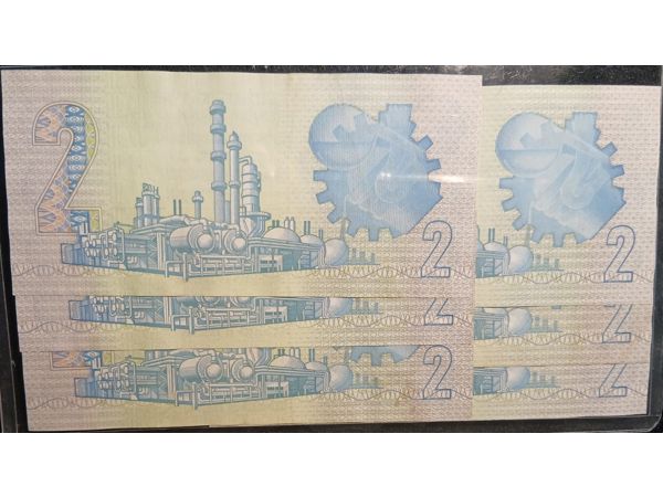 ~/upload/Lots/164633/AdditionalPhotos/nvrzphbkowpfy/066_2_t600x450.jpg