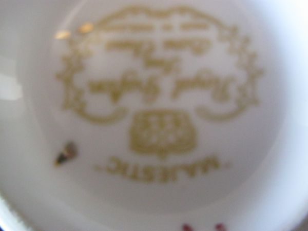 ~/upload/Lots/164719/AdditionalPhotos/mpnfr3njntzc4/004_3_t600x450.jpg