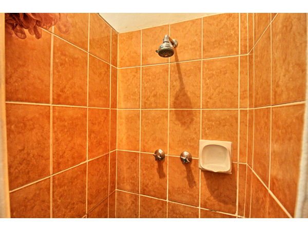 ~/upload/Lots/164769/AdditionalPhotos/orrbjh4yx2zk6/IMG_8100_1_2_easyHDR_t600x450.jpg