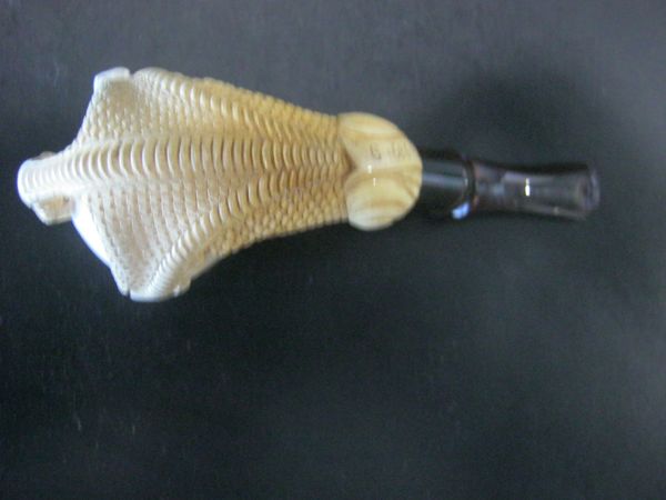 ~/upload/Lots/164775/AdditionalPhotos/xwxucm6hxzjfe/057_3_t600x450.jpg