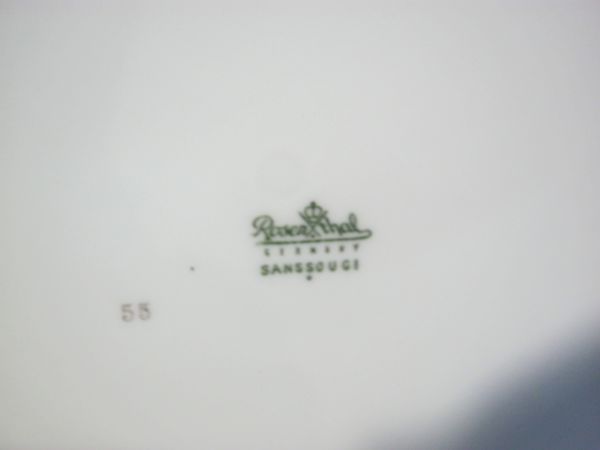 ~/upload/Lots/164801/AdditionalPhotos/ta6in7vdflzq2/076_3_t600x450.jpg