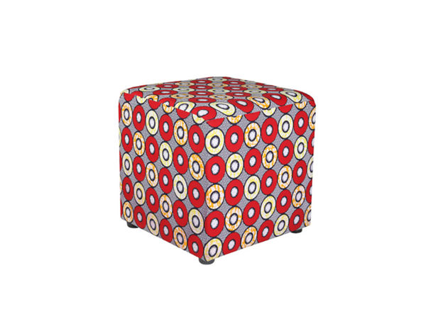 ~/upload/Lots/164956/AdditionalPhotos/ufgklffyicydw/African_Print_Ottoman_-_Red_Pattern_t600x450.jpg