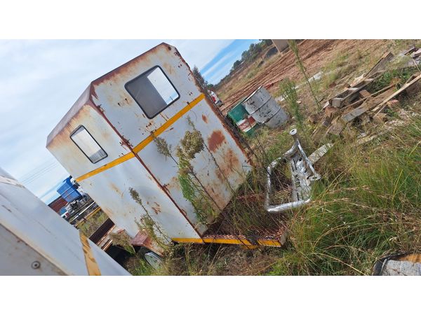 ~/upload/Lots/164982/AdditionalPhotos/xzxc3k2t627xa/20260504_115617_t600x450.jpg