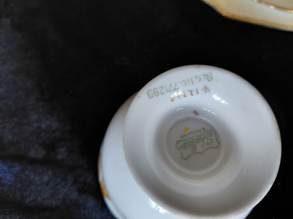 ~/upload/Lots/165838/AdditionalPhotos/5mtiaql5vvxsg/20260525_120120_t600x450.jpg