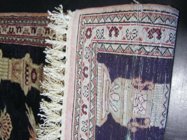 ~/upload/Lots/165852/AdditionalPhotos/clmveoqnyuqwy/007_5_t600x450.jpg