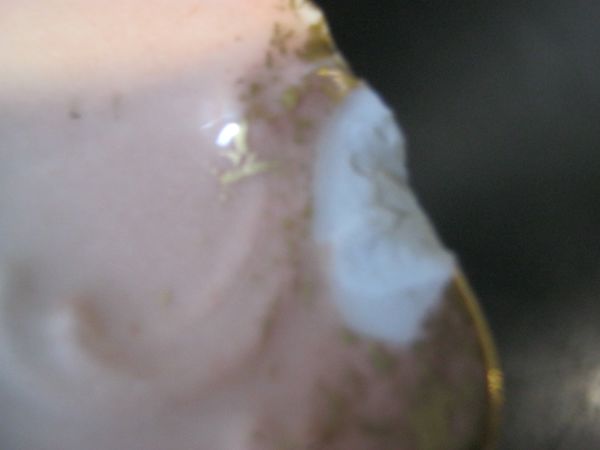 ~/upload/Lots/165875/AdditionalPhotos/tehbate767a3q/030_3_t600x450.jpg