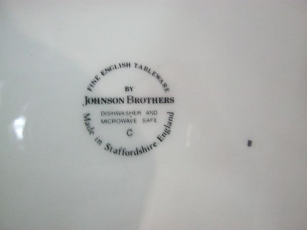 ~/upload/Lots/165883/AdditionalPhotos/7hr6wnm4ttnzc/038_3_t600x450.jpg