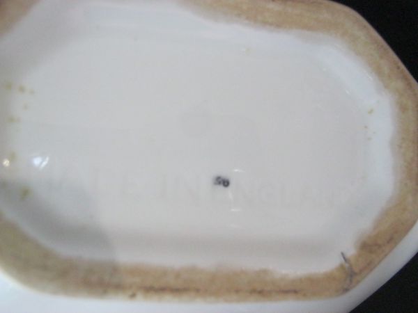 ~/upload/Lots/165887/AdditionalPhotos/gmivru2t7xn4w/042_3_t600x450.jpg