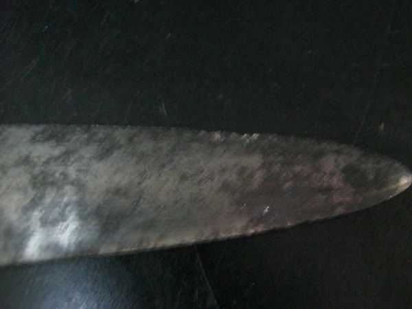 ~/upload/Lots/165920/AdditionalPhotos/62tbtszvmi2im/070_4_t600x450.jpg