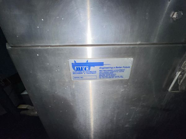 ~/upload/Lots/165939/AdditionalPhotos/vimowdyr5aebm/M29-2_t600x450.jpg