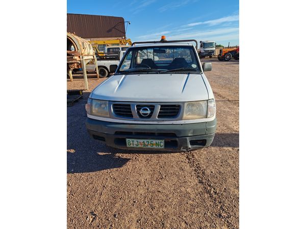 ~/upload/Lots/166030/AdditionalPhotos/f5npnvjnnno4k/IMG_20260527_084030_t600x450.jpg