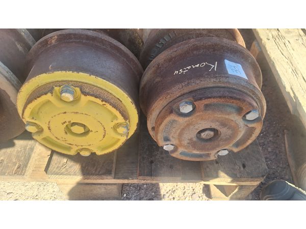 ~/upload/Lots/166087/AdditionalPhotos/jgv7jwbkkwqui/20260204_092320_t600x450.jpg