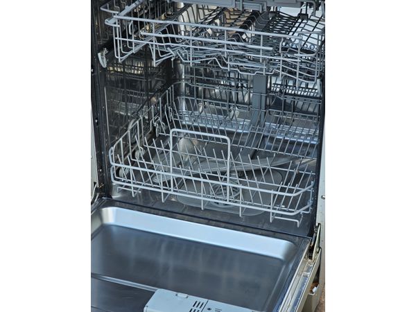 ~/upload/Lots/166712/AdditionalPhotos/ineacidw3kezc/102_3_t600x450.jpg