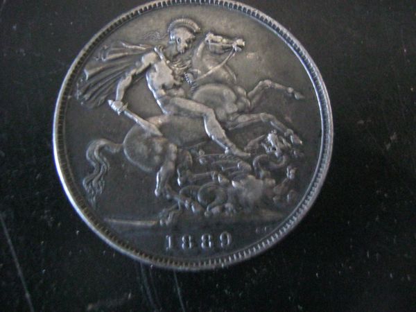 ~/upload/Lots/166888/AdditionalPhotos/m2pweaubyaqym/023_2_t600x450.jpg